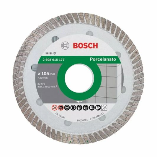 c2640e9ef944a770920d5992c6d8d1eb