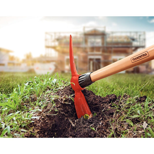 812e03528f9e6f53940d96f4760ee31d