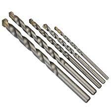 15d04e81aba983dfeb77b74aa82eaaf1