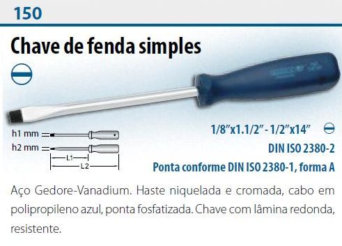 ed867a5bc3692ed456becb3541c41798