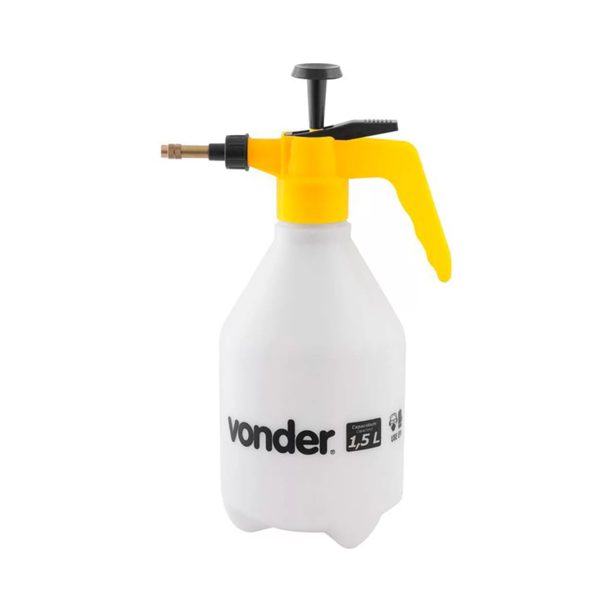 1fce7c7c7eca9df93b9e5c891d626826