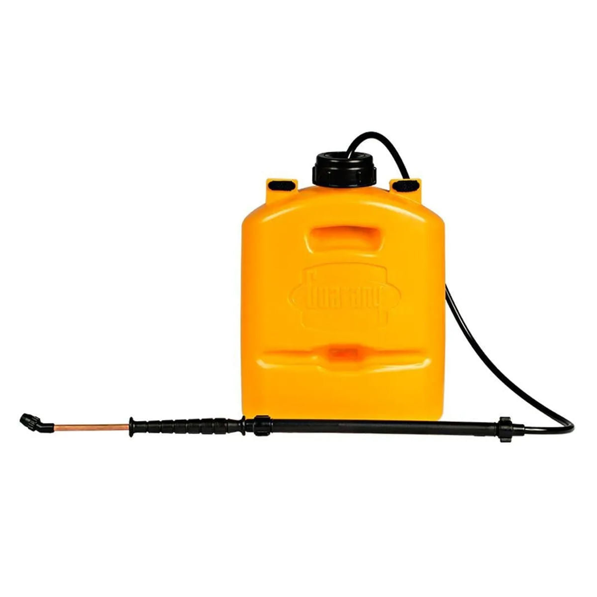 58cf242481b467375751b90a24a8ada3