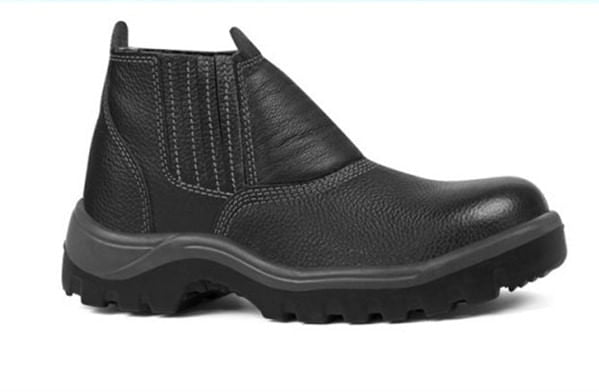 a6d6c0be8e59da566a32d3a4af8a5e49