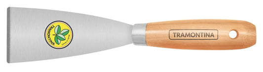 81dc2e7affadd66807121d99dfe78aa0