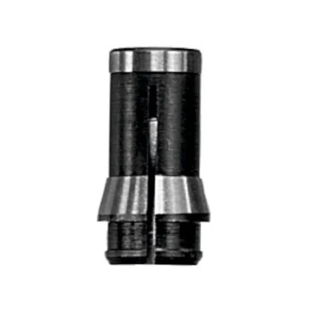 1c41252dc228bf8fbc25c27e5af1fd11