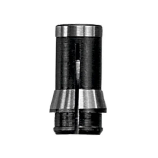 1c41252dc228bf8fbc25c27e5af1fd11