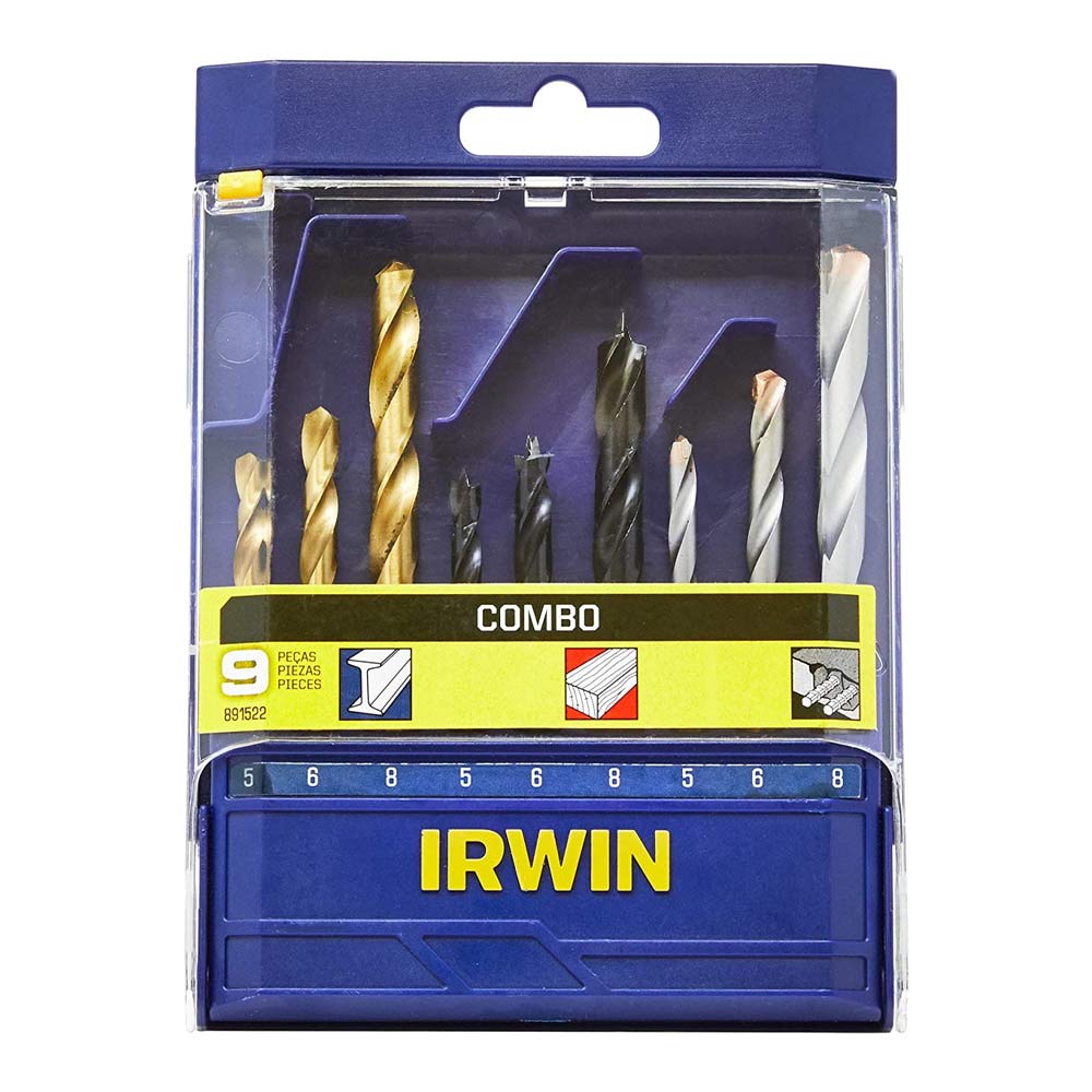 cdba88c5d8d67f662319b44fb20b4c60