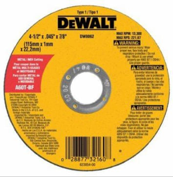 327f4c876531b730f586e558739910a4