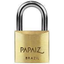 f79426a33ef1af4f0b969fee17c38e55