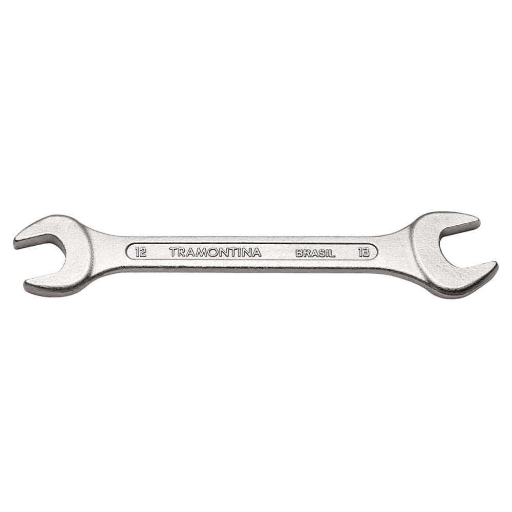 e6d49158f5d630bb467fee1b5f6f6b3b