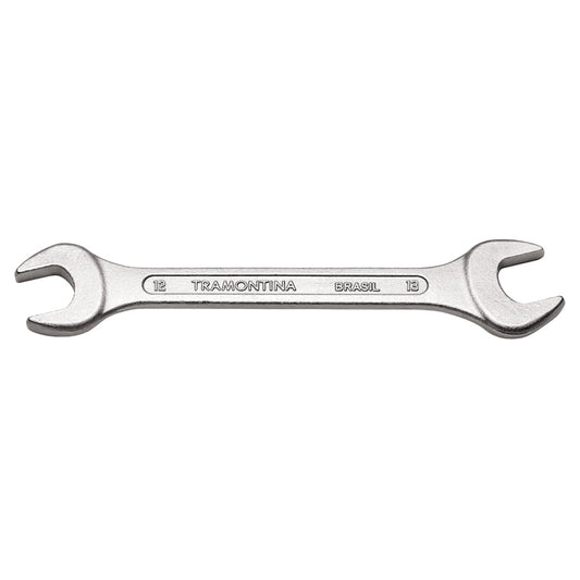 e6d49158f5d630bb467fee1b5f6f6b3b