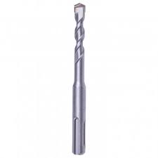 e848addfdd72ef5b5043acb73a593469