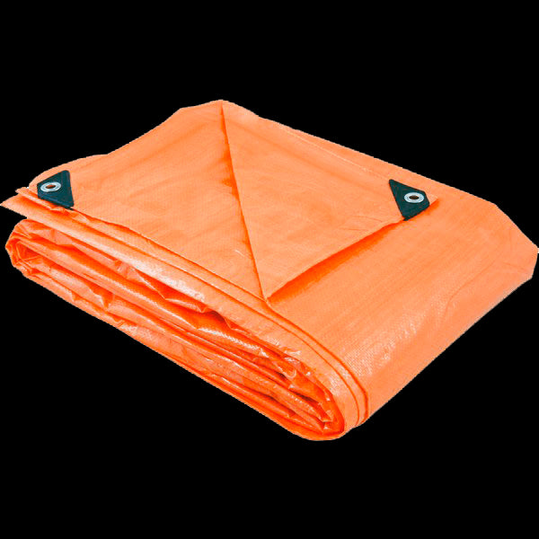 2641b491a44a9be60cfc00e6f59f84e0