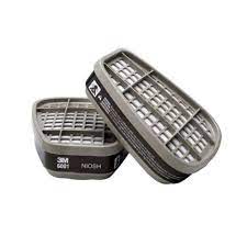 00650dd4b9a5a71d452d8eab261f65c4