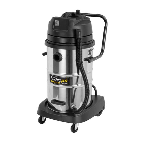 bf85a73eb174e8077999d83b4d610e3b