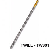 da0b7204cf13d7a45cddad635d1e4ccd