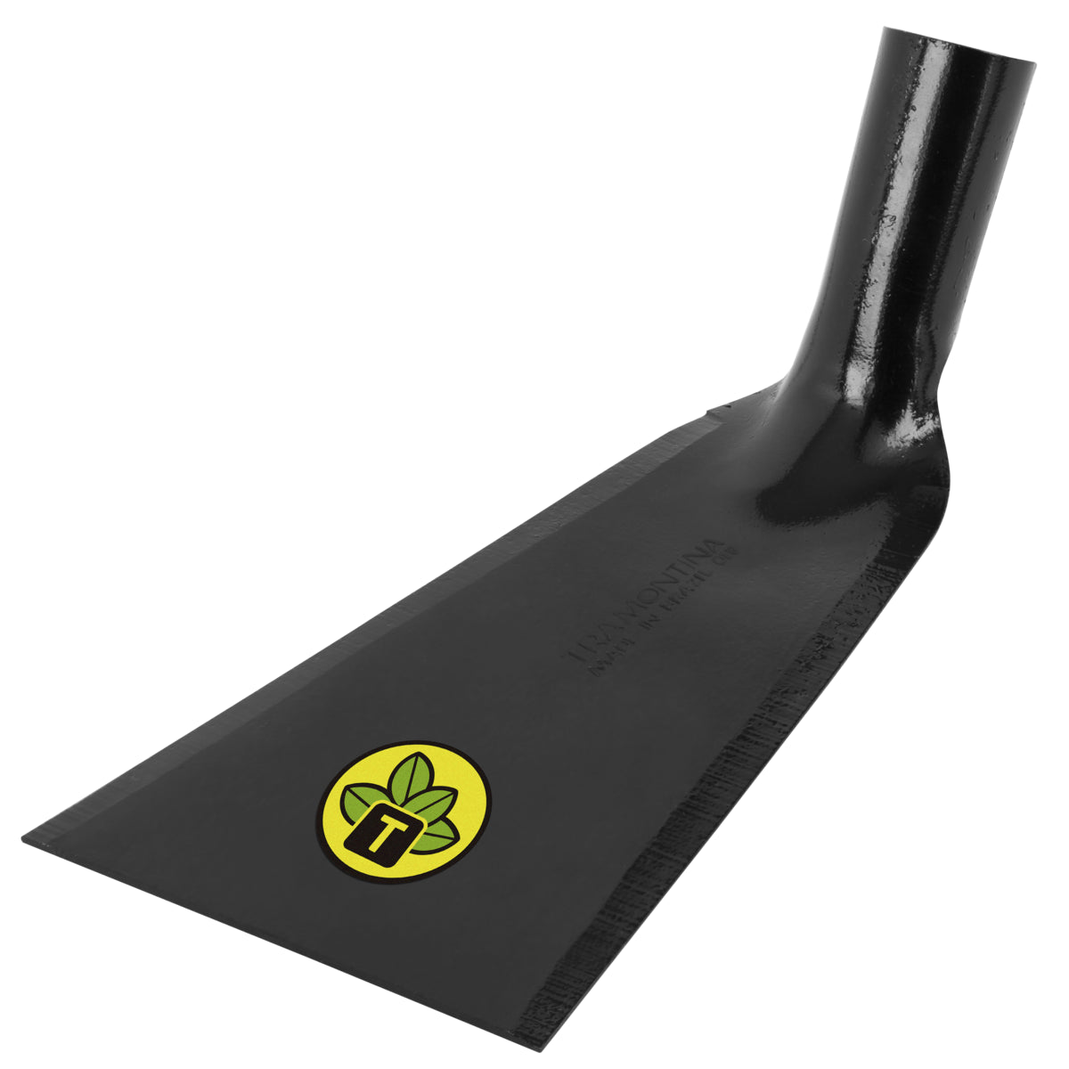 2e36c5fef62ea299ffb197eb4cbd1bd8