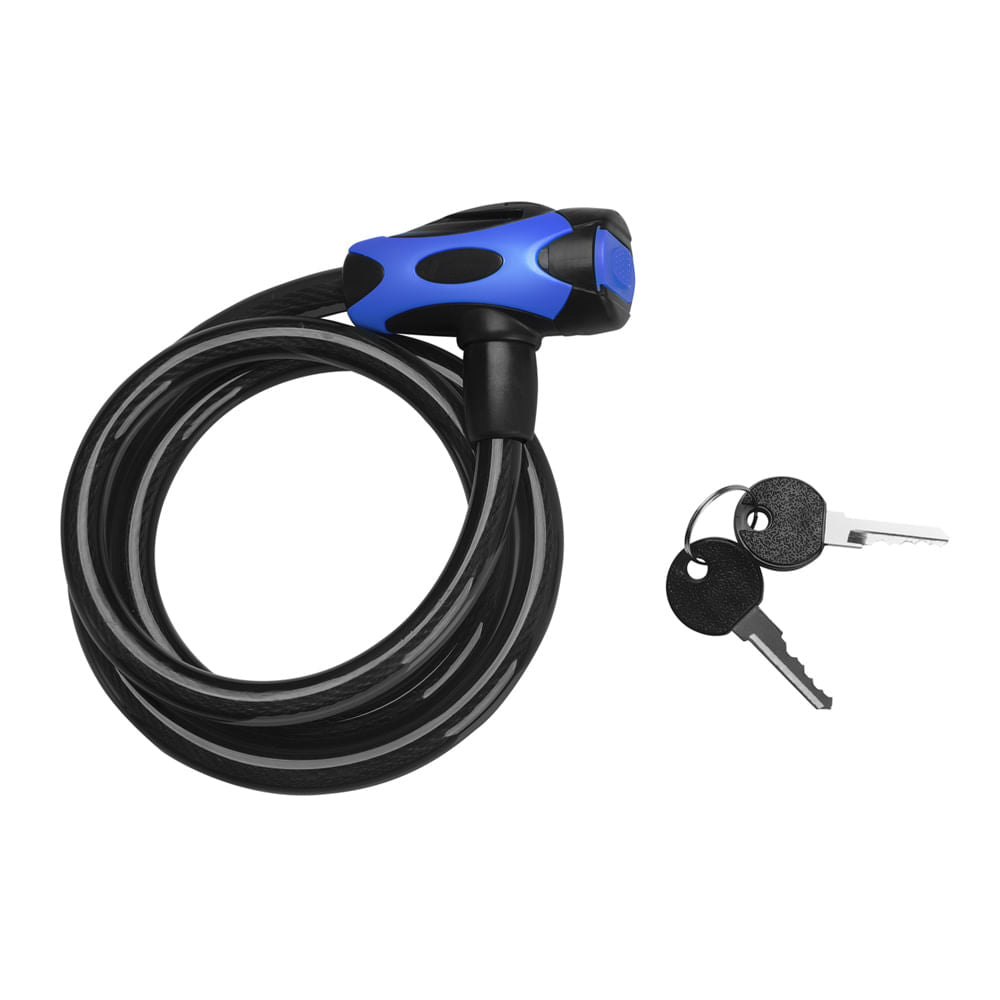 3ddb3938cba8f6de97b704d4f9767e31