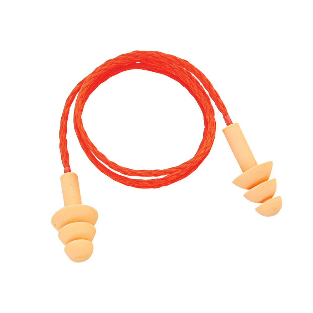 e1f0ef9b0180d042097c61ed45d7a3d9