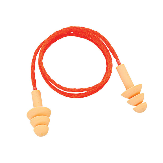 e1f0ef9b0180d042097c61ed45d7a3d9