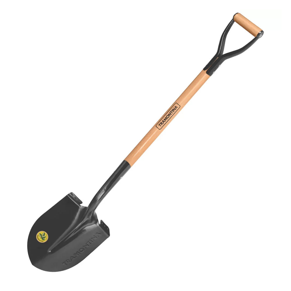 645a14219bc74c6172b690ad48138d0a