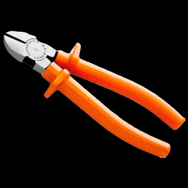 6d6d3aeceaeac3b8cef6b338637015d3