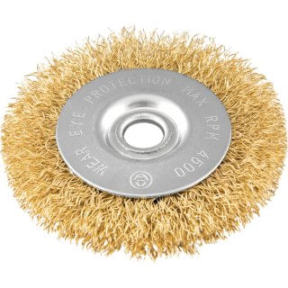 c97f8ba36bdc0489cf7b8866bca0f698