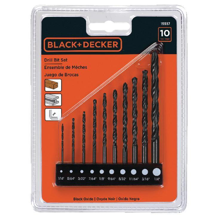 860476f54e8443b829d1ced2b737b50c