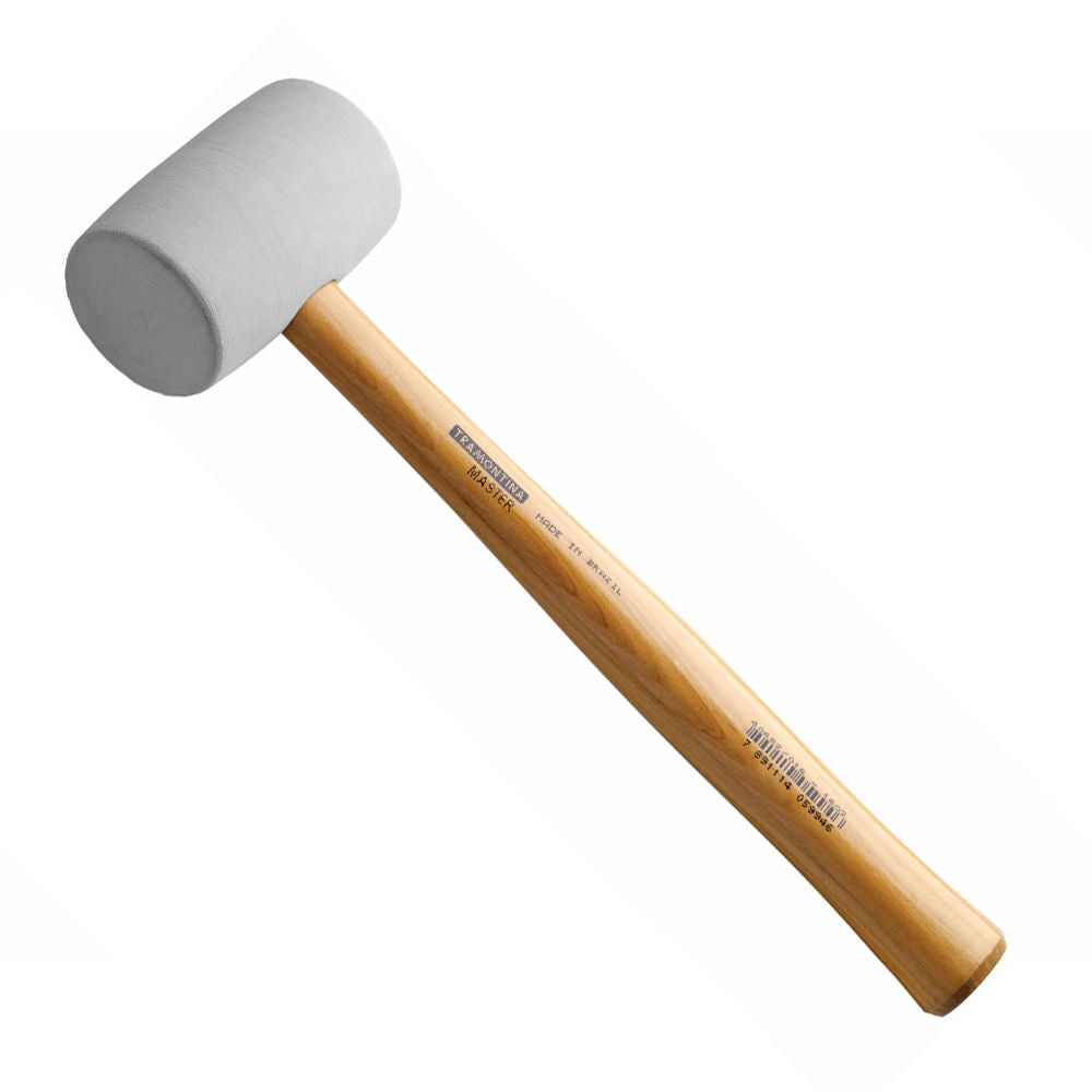 65cf14a0e6732a64f1c60ca84e58df74