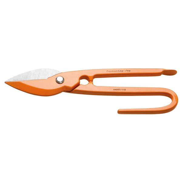 e0b4129e0088e08314afe9b81776cee3