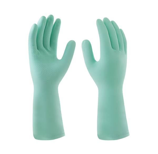 949dc464f12c3f7183b8fc37cd152d2a