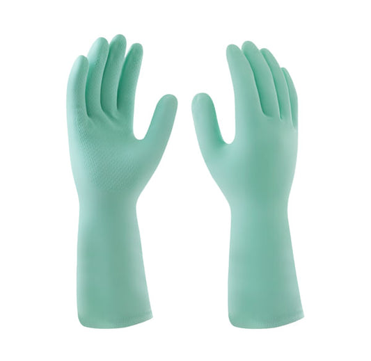 949dc464f12c3f7183b8fc37cd152d2a