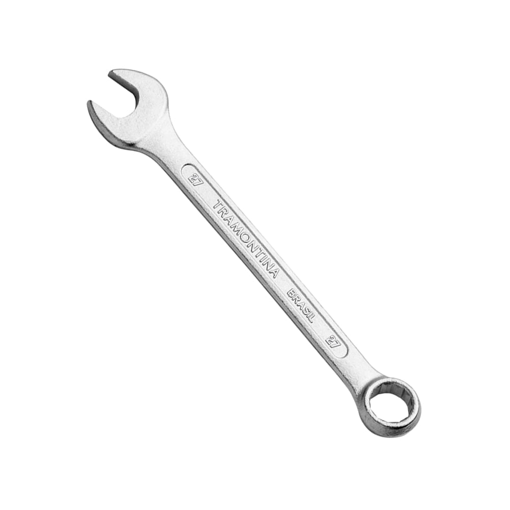 b0e6c258bef513e919745237015b44f4