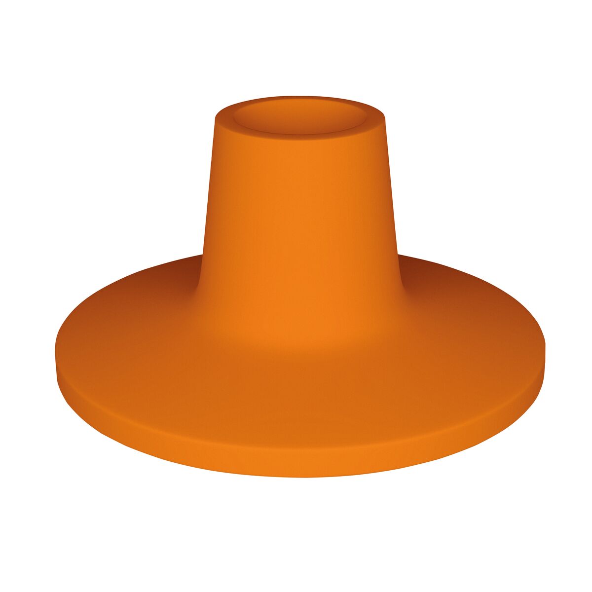 24806fa8a020eb681df69a5717cd3010