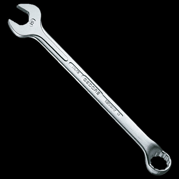 529ee0c761236c54670a378fefe47d85