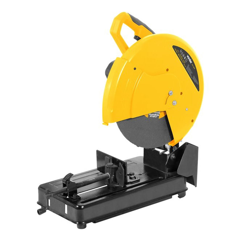 427bdc6a25e3aff9fc635cfe063d84d1