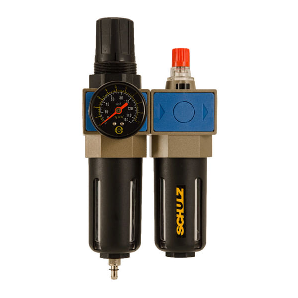 0797769f96c32dd8f66f3a555bc69f83