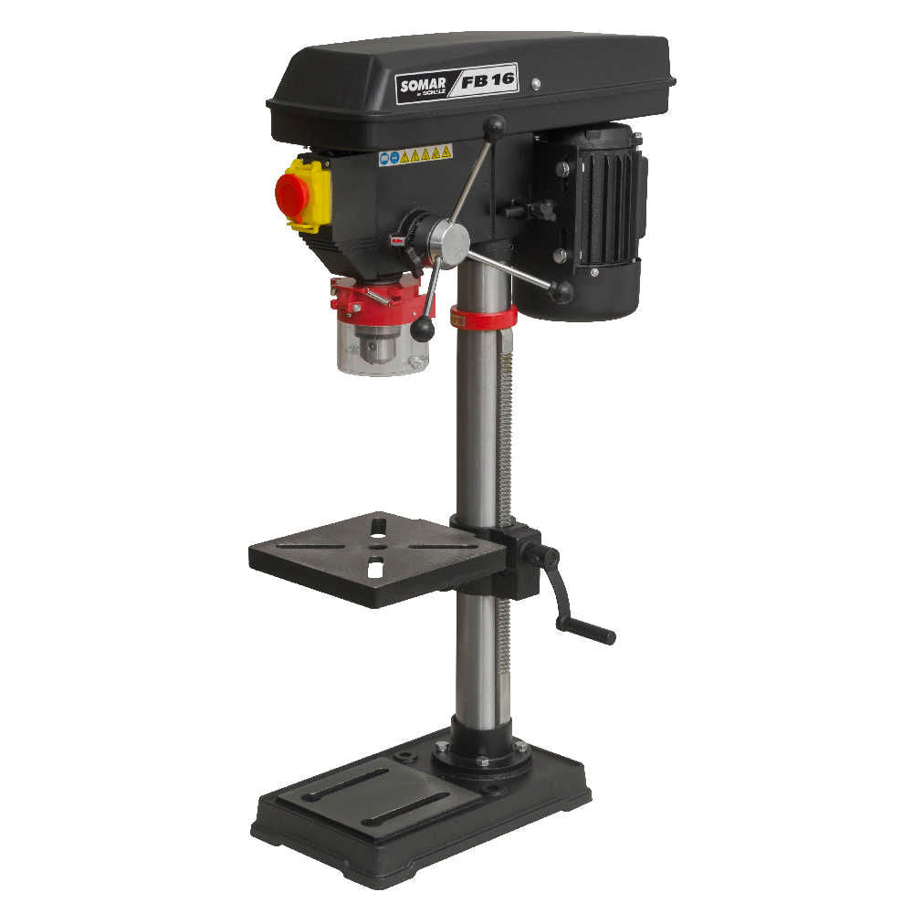 3ed189304159969f13679d08502ac84d