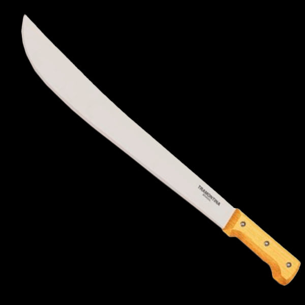 8068a1358cd2d7e2ae2c47d397d63eb8