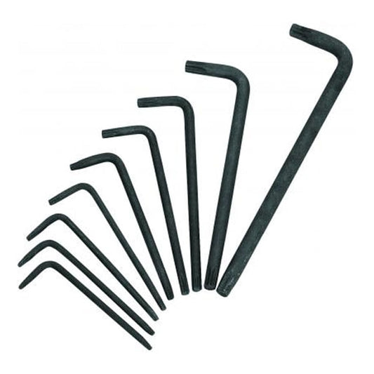 208421cb4d7bbee18b599a28dbe4fc8b