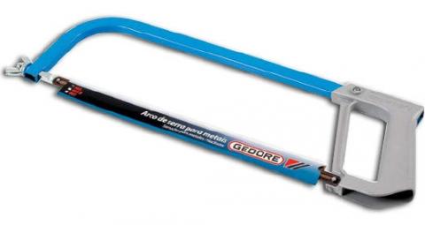 38522adbbbfe724722a1b5504b5af303