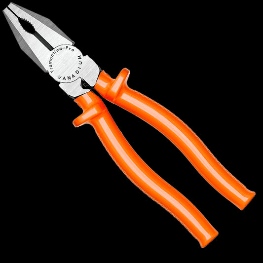 3ee6c247d42ff0f9d1c6ffc956013cfb