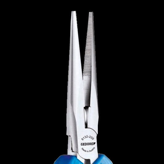 cc2565dca1ecca1aae6a25151f2a5673