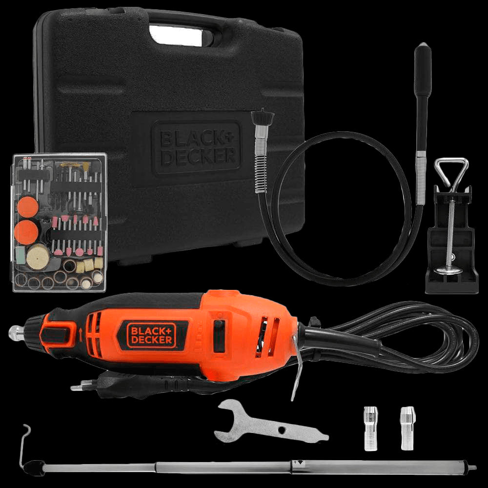 9e4c681114826b496db237a597c19668