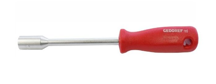 094f580922f13285f4ba016daf18d179