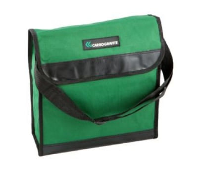 892249fffcf94d11effa9e7df47e5073