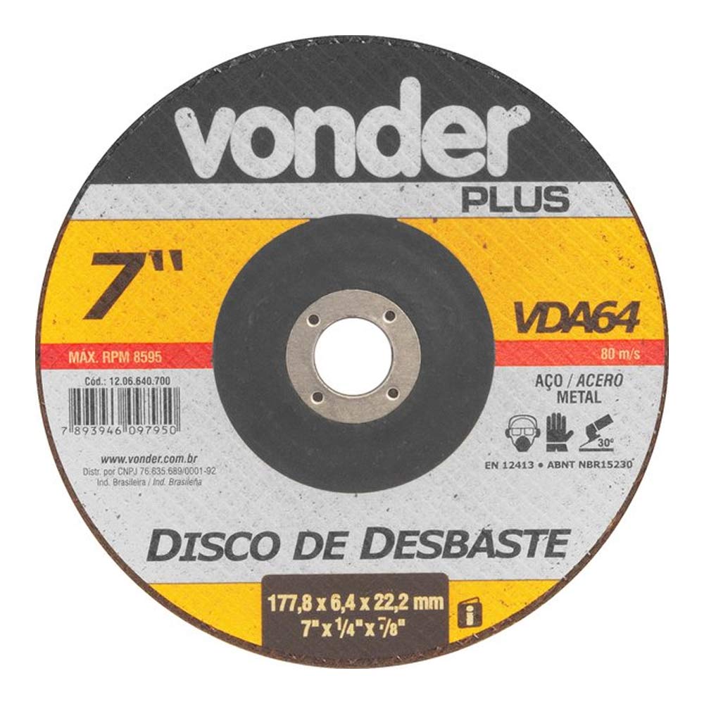 087d0a7c931c9d3e6da44d02c43a5da5