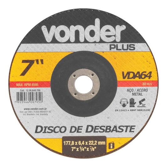 087d0a7c931c9d3e6da44d02c43a5da5