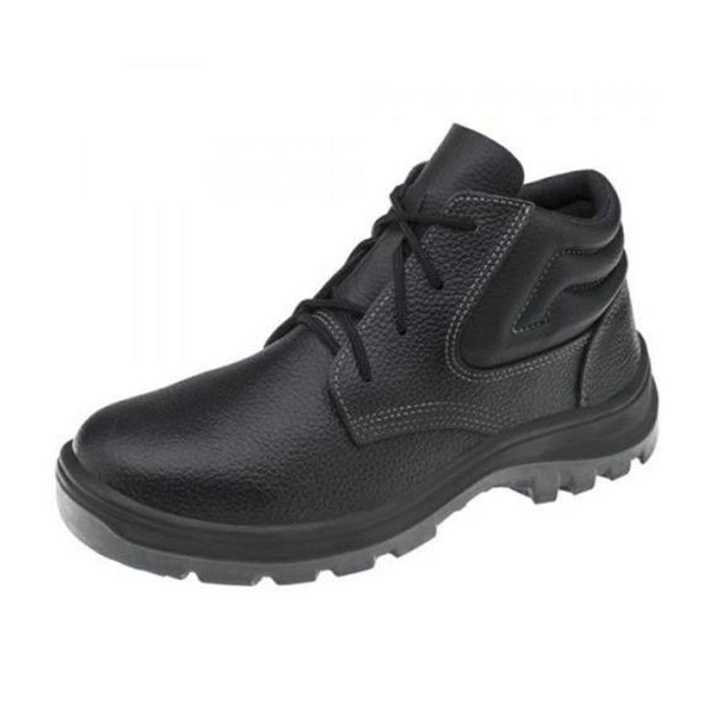 b3e569153d2220d96c31591abf3e9525