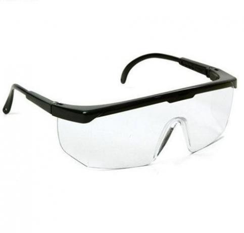 eb77d6ca50bd5ee82e6c69f9c9d2cbed